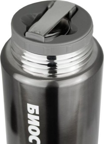 Biostal 0.75 л NTS-750V черный - ForteMarket Biostal 0.75 л NTS-750V черный купить,11500