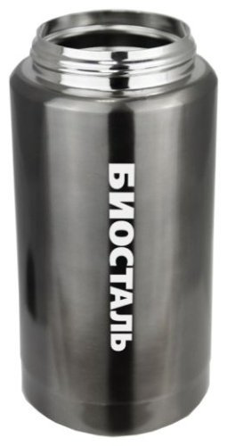 Biostal 0.75 л NTS-750V черный - ForteMarket Biostal 0.75 л NTS-750V черный купить,11500