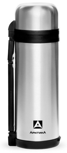 Классический термос Арктика 1.5 л 201-1500 серебристый - ForteMarket Классический термос Арктика 1.5 л 201-1500 серебристый купить,function inputValueFn(){if((0,signal2.mK)(node),node.value===REQUIRED_UNSET_VALUE)throw new root_effect_scheduler.buA(-950,null);return node.value}