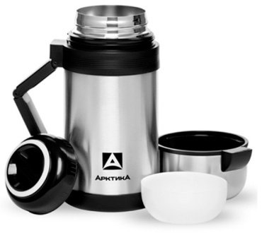 Классический термос Арктика 1.5 л 201-1500 серебристый - ForteMarket Классический термос Арктика 1.5 л 201-1500 серебристый купить,function inputValueFn(){if((0,signal2.mK)(node),node.value===REQUIRED_UNSET_VALUE)throw new root_effect_scheduler.buA(-950,null);return node.value}