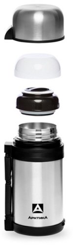 Классический термос Арктика 1.5 л 201-1500 серебристый - ForteMarket Классический термос Арктика 1.5 л 201-1500 серебристый купить,function inputValueFn(){if((0,signal2.mK)(node),node.value===REQUIRED_UNSET_VALUE)throw new root_effect_scheduler.buA(-950,null);return node.value}