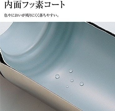 Классический термос Zojirushi 1.8l SFCC18XA 1.8 л серебристый купить,NaN