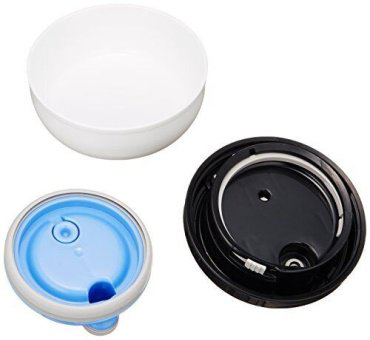 Классический термос Zojirushi 1.8l SFCC18XA 1.8 л серебристый купить,NaN