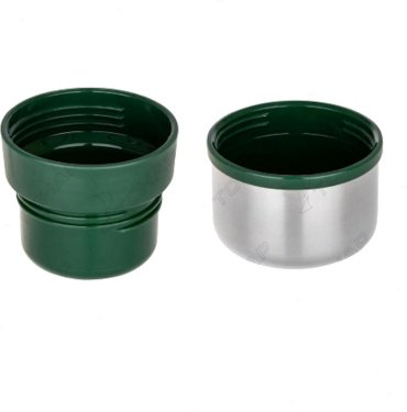 Классический термос ТОНАР 1.2 л HS.TM-058-G зеленый - ForteMarket Классический термос ТОНАР 1.2 л HS.TM-058-G зеленый купить,13950
