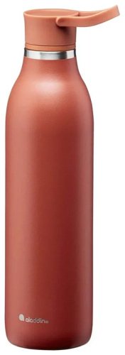 Stanley термокружка Alad Cityloop/10-10870-008/0.6L, terracotta