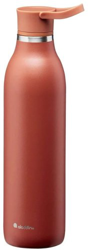 Stanley термокружка Alad Cityloop/10-10870-008/0.6L, terracotta