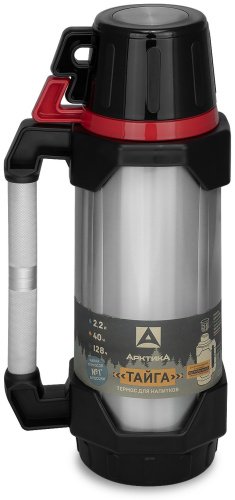 Классический термос Арктика 2.2 л 110-2200 черный купить,function inputValueFn(){if((0,signal2.mK)(node),node.value===REQUIRED_UNSET_VALUE)throw new root_effect_scheduler.buA(-950,null);return node.value}