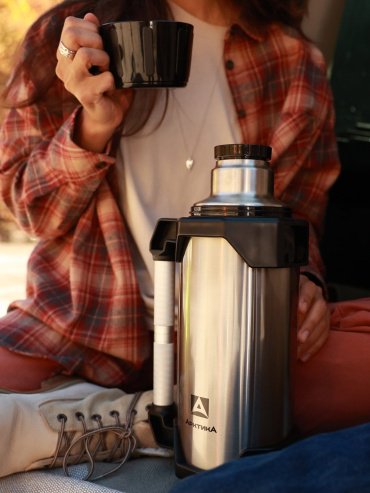 Классический термос Арктика 2.2 л 110-2200 черный купить,function inputValueFn(){if((0,signal2.mK)(node),node.value===REQUIRED_UNSET_VALUE)throw new root_effect_scheduler.buA(-950,null);return node.value}