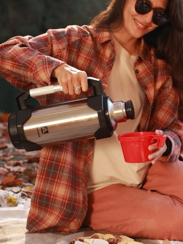 Классический термос Арктика 2.2 л 110-2200 черный купить,function inputValueFn(){if((0,signal2.mK)(node),node.value===REQUIRED_UNSET_VALUE)throw new root_effect_scheduler.buA(-950,null);return node.value}