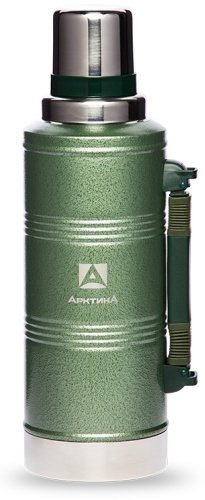 Классический термос Арктика 1.2 л купить,NaN