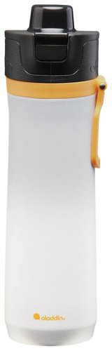 Stanley термокружка Alad Sports/10-10871-004/0.6L, stone white