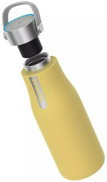 Philips 0.35 л AWP2787YL/10 желтый