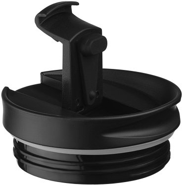 Термокружка Ardesto AR2645SMR 0.45 л бордовый купить,NaN