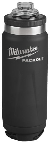 Классический термос Milwaukee 4932493992 532 мл черный купить,22290