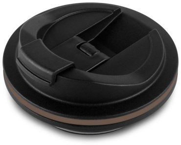 Термокружка Polaris 0.5 л 500TM коричневый