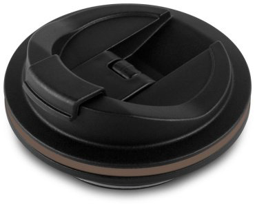 Термокружка Polaris 0.5 л 500TM коричневый купить,8490