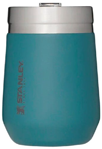 Термокружка STANLEY 0.29 л 10-10292-064 синий купить,NaN