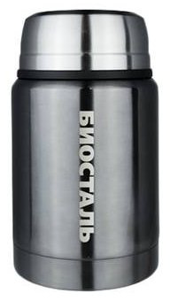 Biostal NTS-500V