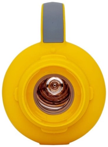 Классический термос THERMOS 0.5 л 40-50 желтый купить,NaN
