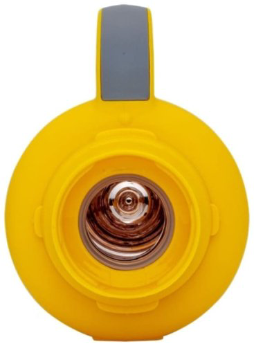 Классический термос THERMOS 0.5 л 40-50 желтый купить,NaN