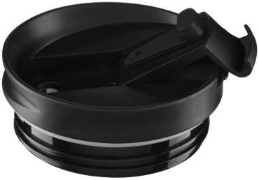Термокружка Ardesto AR2645SMT 450 мл бирюзовый купить,NaN