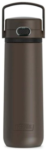 Термокружка THERMOS 0.5 л TS2309 BKT коричневый купить,NaN