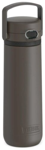 Термокружка THERMOS 0.5 л TS2309 BKT коричневый купить,NaN