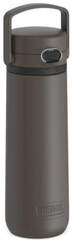 Термокружка THERMOS 0.5 л TS2309 BKT коричневый купить,NaN