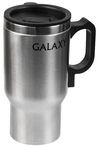 Galaxy GL 0120 0.4 л серый купить,NaN