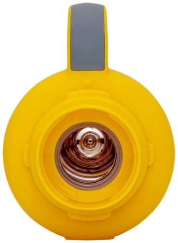 Классический термос THERMOS 1 л 40-100 желтый купить,NaN