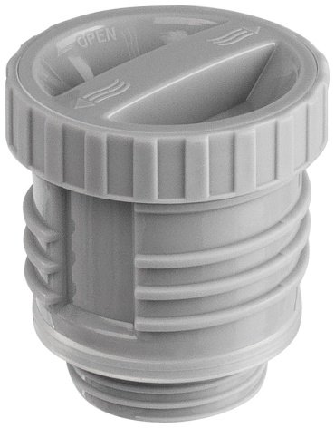Классический термос ТОНАР 1 л HS.TM-033 фиолетовый
