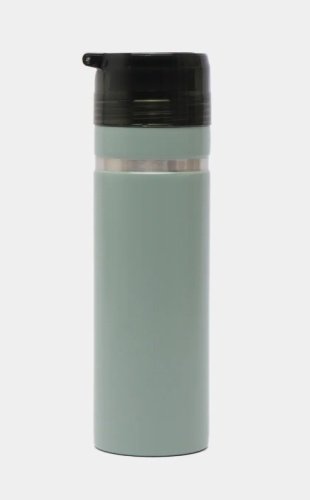Классический термос SAKURA TM-04-710GR 0.71 л зеленый купить,NaN