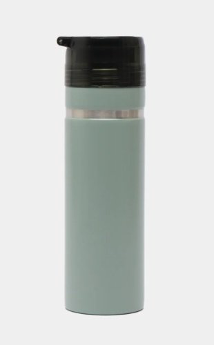 Классический термос SAKURA TM-04-710GR 0.71 л зеленый купить,NaN