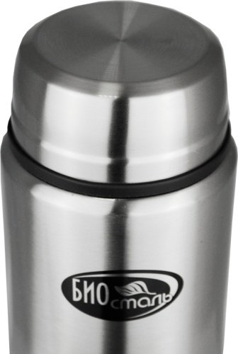 Biostal 0.75 л NTS-750 серебристый купить,11500
