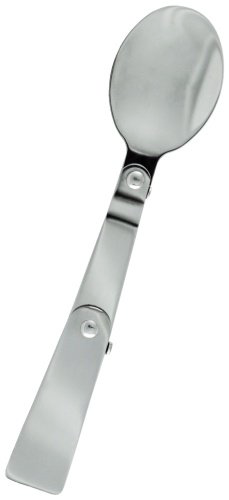 Biostal 0.75 л NTS-750 серебристый купить,11500