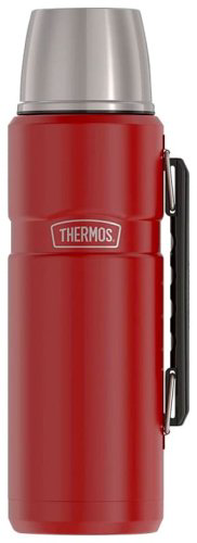 Термос из нерж. стали тм THERMOS SK2020# MRR King 2.0L купить,NaN