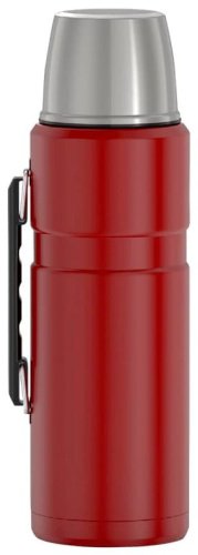 Термос из нерж. стали тм THERMOS SK2020# MRR King 2.0L купить,NaN