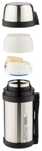 Классический термос THERMOS 1.4 л FDH-1405 SBK серебристый купить,function inputValueFn(){if((0,signal2.mK)(node),node.value===REQUIRED_UNSET_VALUE)throw new root_effect_scheduler.buA(-950,null);return node.value}