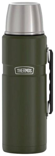 Термос из нерж. стали тм THERMOS SK2020# MAG King 2.0L купить,NaN