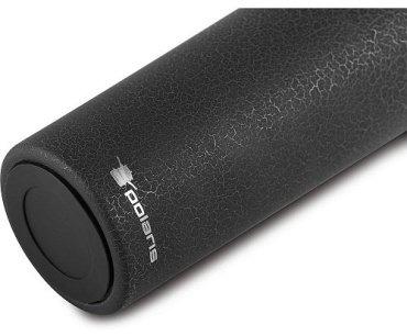 Термокружка Polaris 0.5 л Kontur-500TM серый купить,NaN
