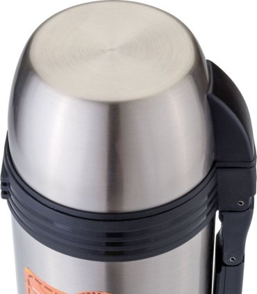 Biostal 1.2 л NGP-1200P серебристый - ForteMarket Biostal 1.2 л NGP-1200P серебристый купить,15900