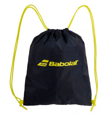 Сумка для ракеток Babolat RHx9 Pure Aero VS142 черная купить,NaN