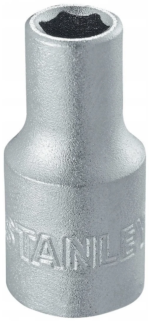 Торцевая головка Stanley 3/8 1-13-840