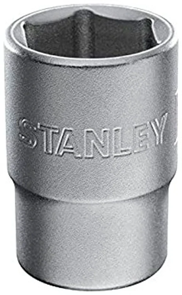 Торцевая головка Stanley 1/2 1-17-256 купить,1287