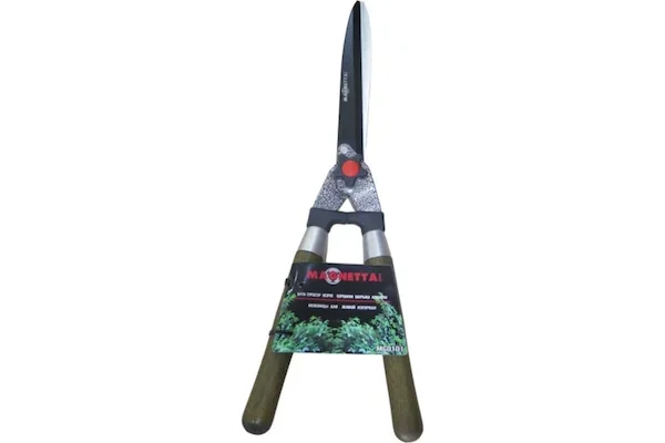 Садовые ножницы Magnetta MG0101