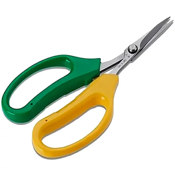 Садовые ножницы Stanley 0-75-405 150мм купить,11808