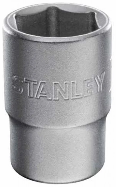 Торцевая головка Stanley 1/2 1-17-253