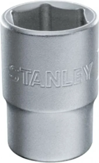 Торцевая головка Stanley 1/2 1-86-301