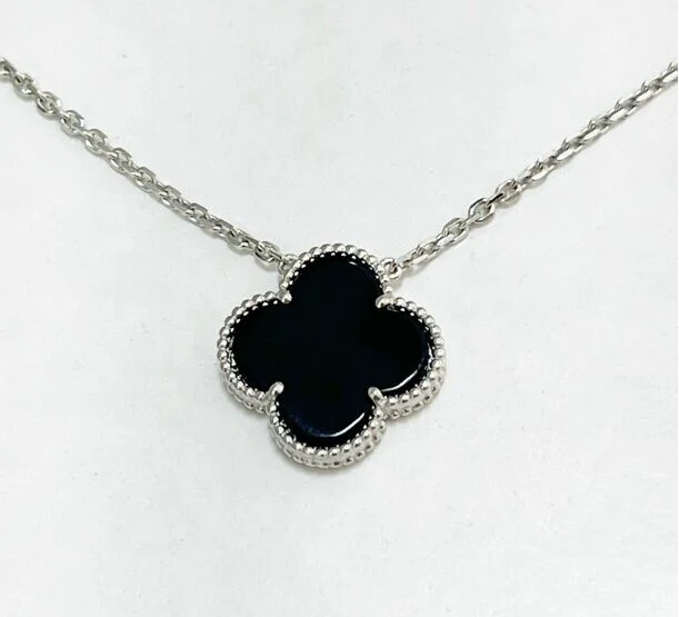 Колье Prestige Jewelry 04-207-0376-54 45см 3,17гр. купить,22190