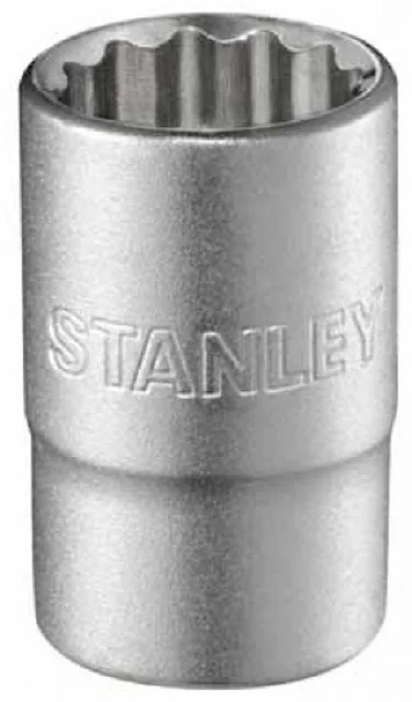 Торцевая головка Stanley 3/8 1-13-841